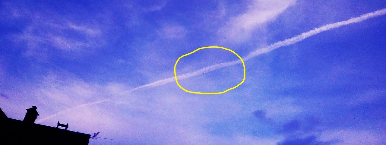 В И Т А Р И О Н